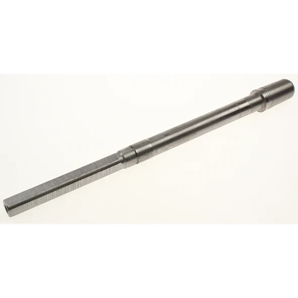 Sealey Spindle