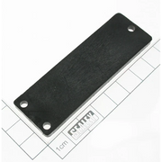 Sealey Plate