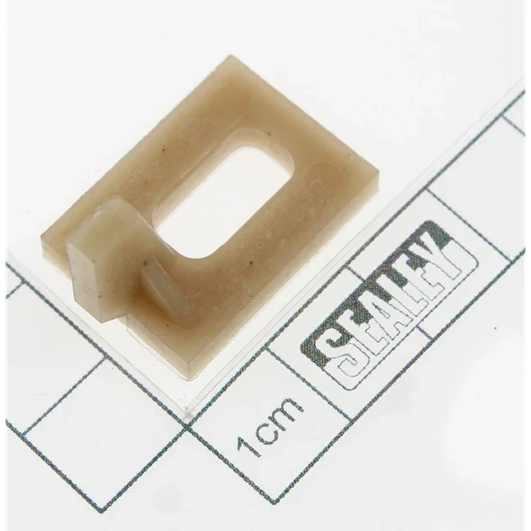 Sealey Pressing plate