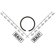 Sealey C-Ring