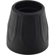 Sealey Front Casing Cap
