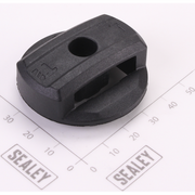 Sealey Control Knob