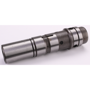 Sealey Cylinder