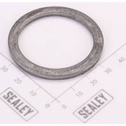 Sealey Cylinder Ring