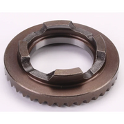 Sealey Gear (Large)