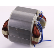 Sealey Stator