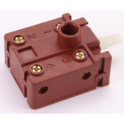 Sealey Switch