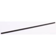 Sealey Depth Gauge