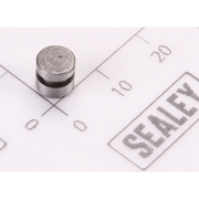 Sealey Connection Rod