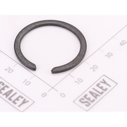 Sealey Damping Ring