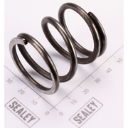 Sealey Torque Damping Spring