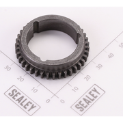 Sealey Large Gear 2nd