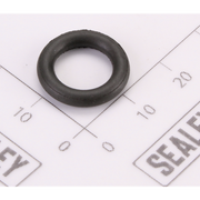 Sealey O-Ring 10 x 3mm