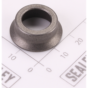 Sealey Hammer Function Cap