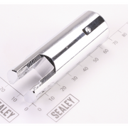 Sealey Cylinder