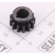 Sealey Gear (Small)