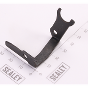 Sealey Drill Function Plate