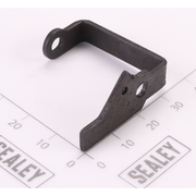 Sealey Dial Plate