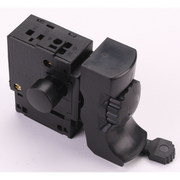 Sealey Switch FA-2/61BEK