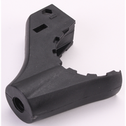 Sealey Auxiliary Handle Bracket