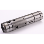 Sealey Cylinder