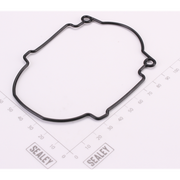 Sealey Gearbox Seal