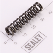 Sealey Top Hammer Spring
