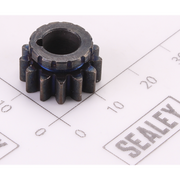 Sealey Gear (Small)