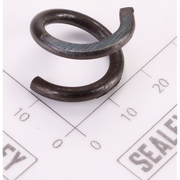 Sealey Safety Clutch Internal Spring