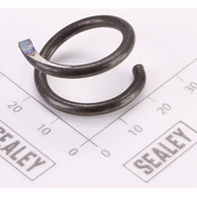 Sealey Safety Clutch External Spring