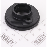 Sealey Switch Button Base