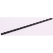 Sealey Depth Gauge Ruler