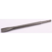 Sealey Cold Chisel 14 x 250mm