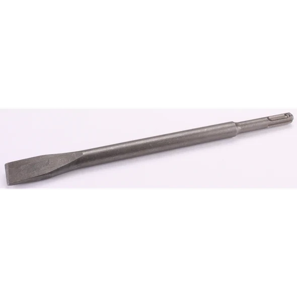 Sealey Cold Chisel 14 x 250mm