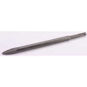 Sealey Point Chisel 14 x 250mm