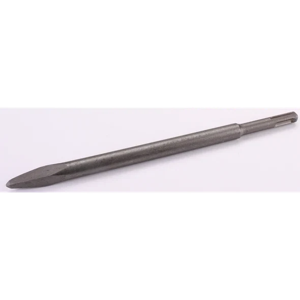 Sealey Point Chisel 14 x 250mm