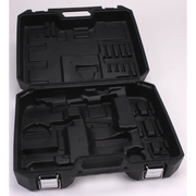Sealey Storage Case