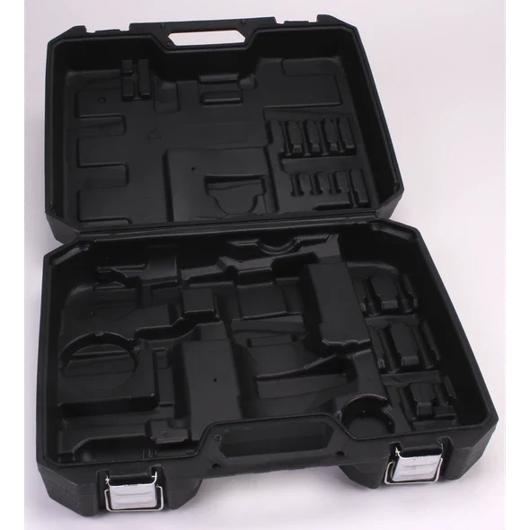Sealey Storage Case