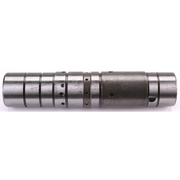 Sealey Cylinder