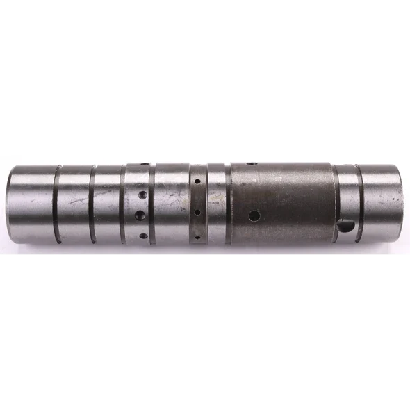 Sealey Cylinder