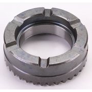 Sealey Gear (Large)