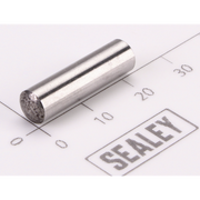 Sealey Piston Pin
