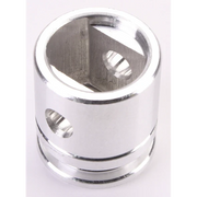 Sealey Piston