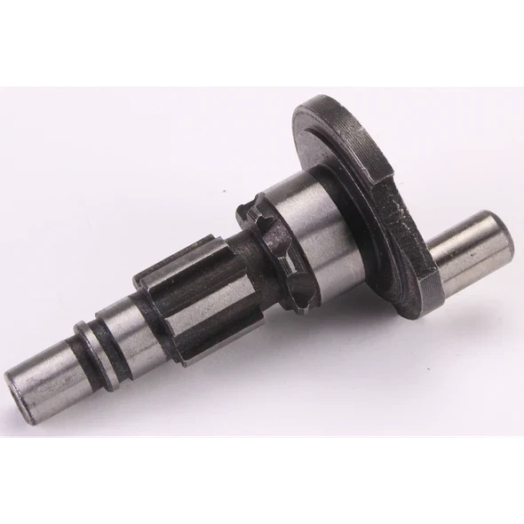 Sealey Work Spindle