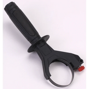 Sealey Auxiliary Handle Complete