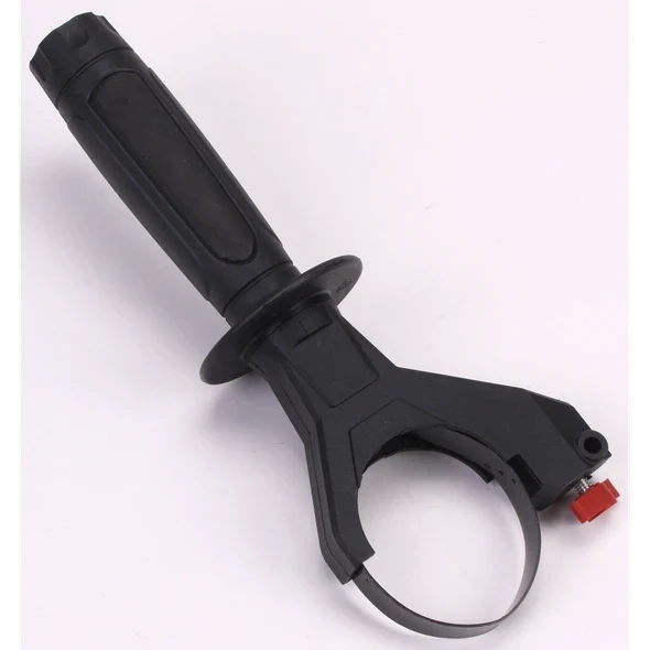 Sealey Auxiliary Handle Complete