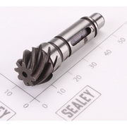 Sealey Gear (Small)