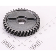 Sealey Gear 2nd