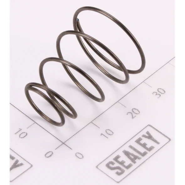 Sealey Damping Spring for Small Gear