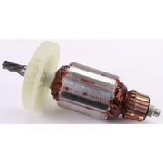 Sealey Rotor